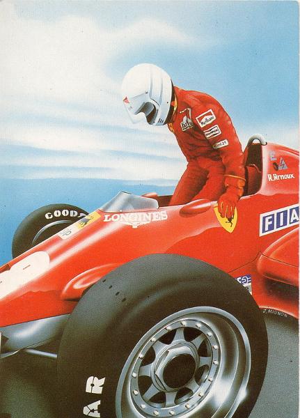 F1-Jacques Migron-Vitesse.jpg